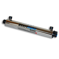 Ультрафиолетовые лампы Ультрафиолетовые лампы