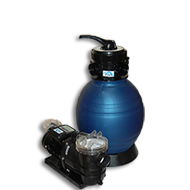 Все для бассейна Все для бассейна