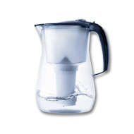 Фильтры кувшины и картриджи Фильтры кувшины и картриджи