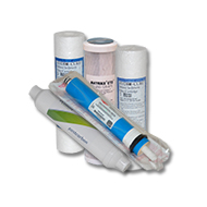 Сменные наборы картриджей Сменные наборы картриджей