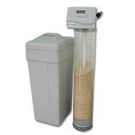 Системы очистки воды Системы очистки воды